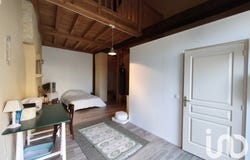 Asquins, Bourgogne-Franche-Comté 89450