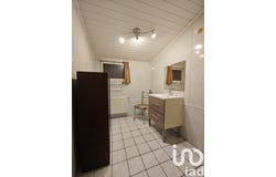 Bachant, Hauts-de-France 59138
