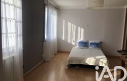 Villegouge, Nouvelle-Aquitaine 33141
