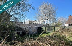 Coincy, Picardie 02210