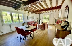Civray, Nouvelle-Aquitaine 86400