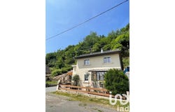 Giromagny, Bourgogne-Franche-Comté 90200