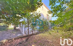 Salindres, Occitanie 30340