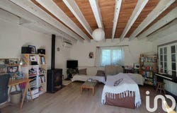 Ogeu-les-Bains, Nouvelle-Aquitaine 64680