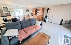 Moutiers-sur-le-Lay, Pays de la Loire 85320