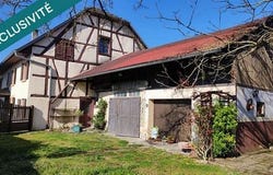Zillisheim, Alsace 68720