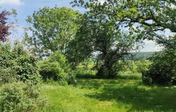 Charolles, Burgundy 71120