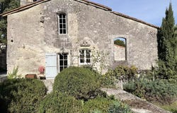 Ribérac, Aquitaine 24600