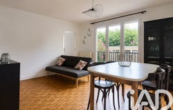 Pessac, Nouvelle-Aquitaine 33600