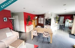 Pipriac, Bretagne 35550