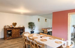 Saint-Martin-sur-Écaillon, Hauts-de-France 59213