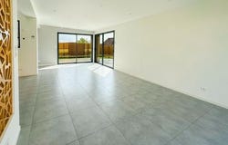 Le Mans, Pays de la Loire 72000