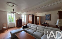 Champniers, Nouvelle-Aquitaine 16430