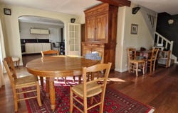 Yvetot, Seine-Maritime 76190
