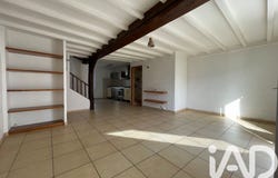 Voreppe, Auvergne-Rhône-Alpes 38340
