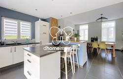 Raimbeaucourt, Nord 59283