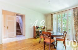 Sceaux, Île-de-France 92330