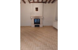 Bonnétable, Pays de la Loire 72110