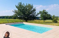 Bauge-En-Anjou, Pays de la Loire 49150