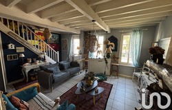 Sainte-Eulalie, Nouvelle-Aquitaine 33560