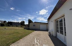 Beuzeville-La-Grenier, Haute-Normandie 76210