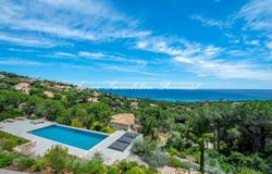 Plan-de-la-Tour, Provence-Alpes-Côte d'Azur 83120