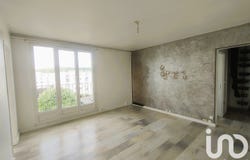 Taverny, Île-de-France 95150