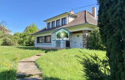 Ingwiller, Bas-Rhin 67340