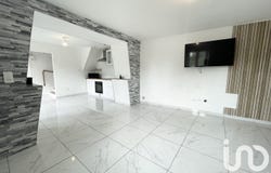 Boulay-Moselle, Grand Est 57220