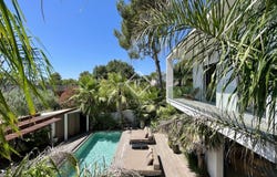 Castelnau-le-Lez, Languedoc-Roussillon 34170
