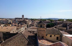 Narbonne, Languedoc-Roussillon 11100