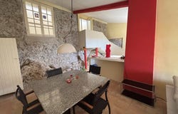 Châteaudouble, Var 83300