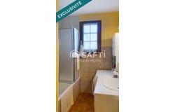 Lumes, Champagne-Ardenne 08440