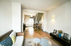 Vincennes, Île-de-France 94300