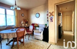 Chinon, Centre-Val de Loire 37500