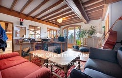 PRUNIERES, Provence-Alpes-Côte d'Azur 05230