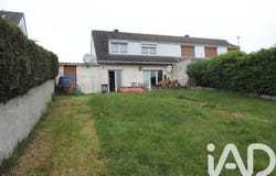 Wormhout, Hauts-de-France 59470