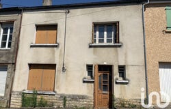 Fayl-Billot, Grand Est 52500