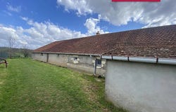 Ygrande, Allier 03160
