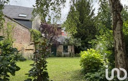 Bolbec, Normandy 76210