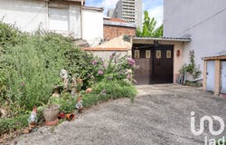 Bagnolet, Île-de-France 93170