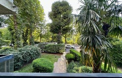 Neuilly-sur-Seine, Hauts-de-Seine 92200