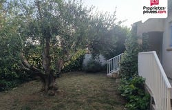 Le Luc, Provence-Alpes-Côte d'Azur 83340