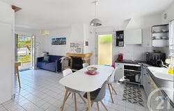 SARZEAU, Brittany 56370