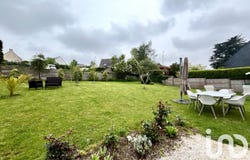 Pontrieux, Brittany 22260