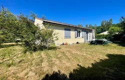 Cestas, Aquitaine 33610