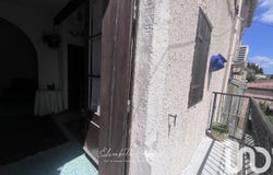Villeveyrac, Occitanie 34560
