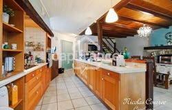 PIOUSSAY, Poitou-Charentes 79110