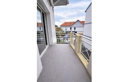 Biscarrosse, Aquitaine 40600