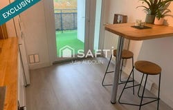 Niort, Poitou-Charentes 79000